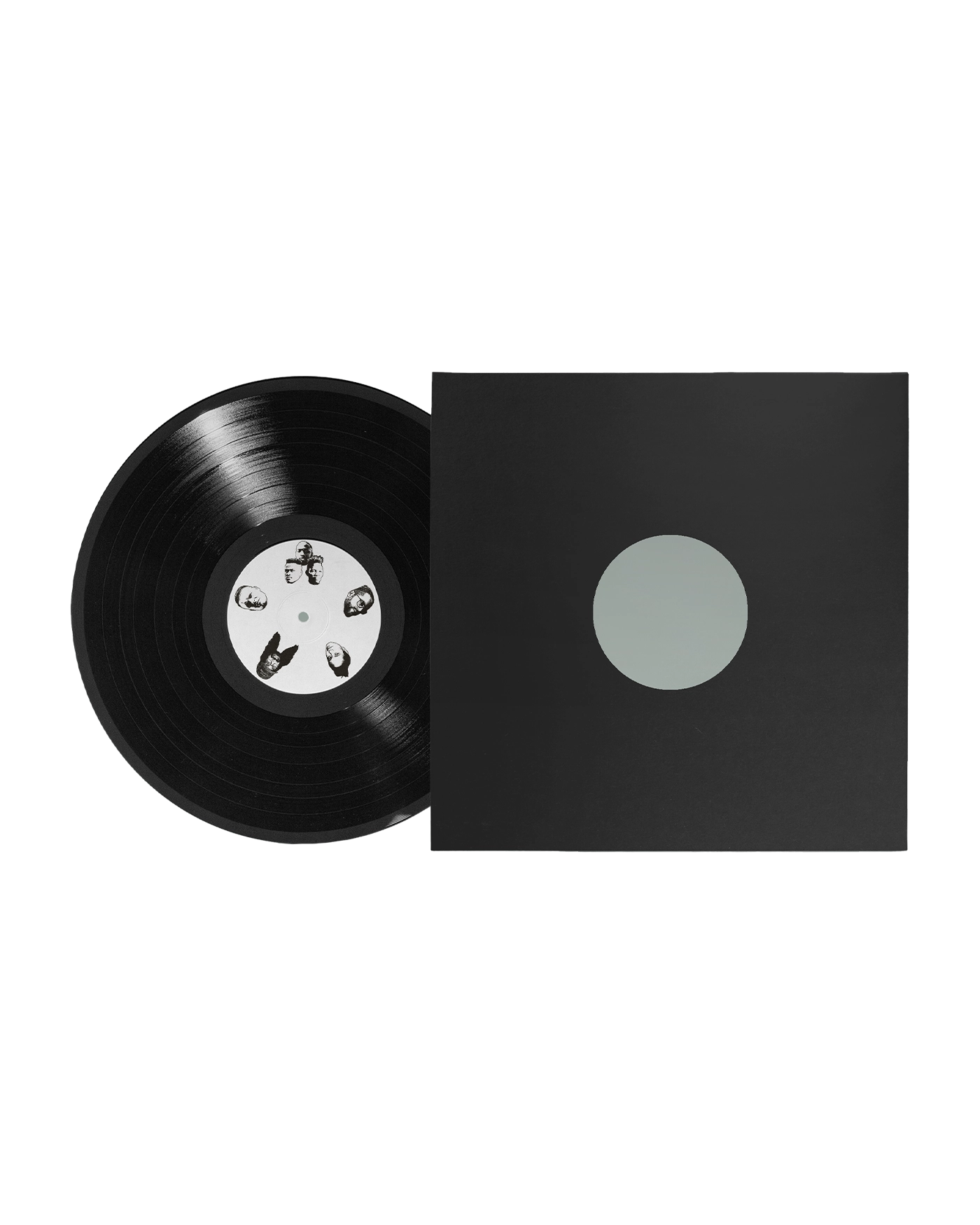 DeVita / American Gothic (レコード) DeVita / American Gothic (record) | eBay